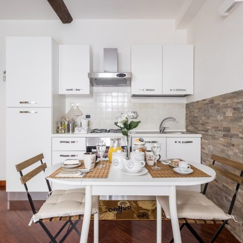 “Borgo Pietralata”
