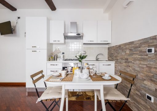 “Borgo Pietralata”