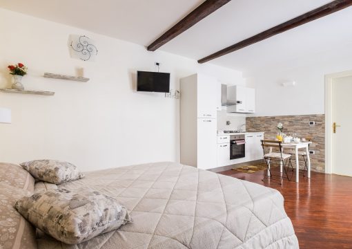 “Borgo Pietralata”