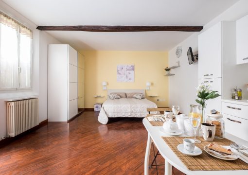 “Borgo Pietralata”