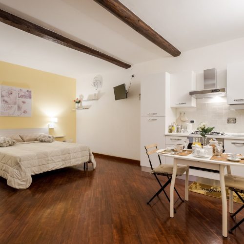 “Borgo Pietralata”