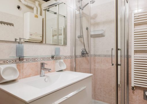 “Borgo Pietralata”