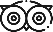 Tripadvisor